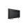 Sony KD-65XF9005 - 440984 - zdjęcie 5